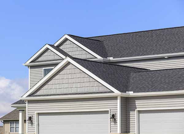 barnegat roofer barnegat roof installation