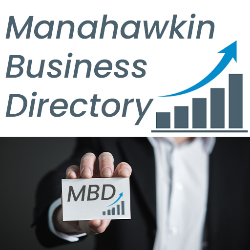 Manahawkin Business Directory